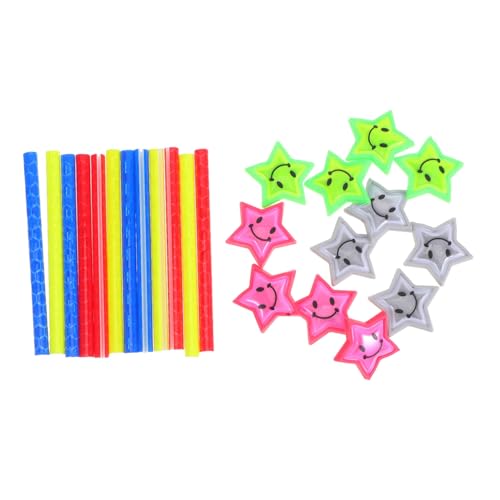 ledmomo 24 ]ԗp ˃X|[NXebJ[ ϋvhf ԎF oCNėp ANZT[