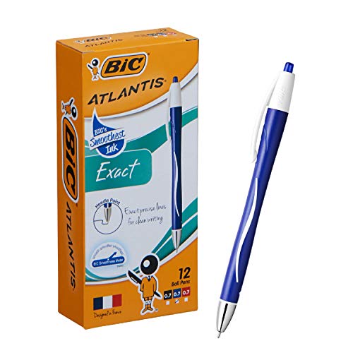 激レア　BIGボールペン Amazon.co.jp: ゼブラ 多色ボールペン ブレン 3C 0.5mm