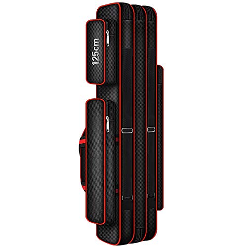 ނpbhobO ނƑ܌hނƑܒނMAobOނƃobO ^ѕ֗(125x21x20cm)