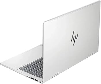 Amazon.com: HP Envy x360 2-in-1 14 Laptop 2024 14” FHD 1920 x 1080