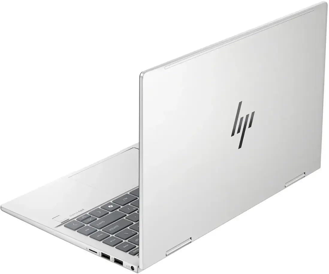 Amazon.com: HP Envy x360 2-in-1 14 Laptop 2024 14” FHD 1920