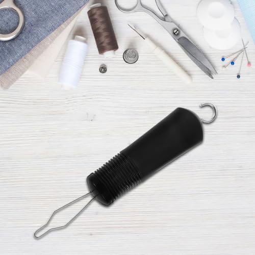 ERINGOGO 2 Ҍ{^ߕ⏕ ЎŎgWbp[⏕c[ yʃRpNgȒEx sa@ŕ֗ȑ@\A