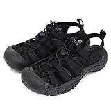 [KEEN] [キーン] 1025028 Wom