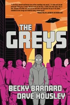 The Greys