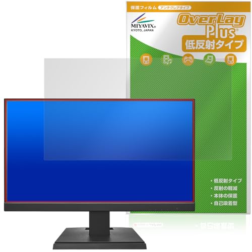 �~���r�b�N�X I-O DATA LCD-C221DW / LCD-C221DB �Ή� �ی� �t�B���� ���˖h�~ �h�w�� �h�C�A ���{��