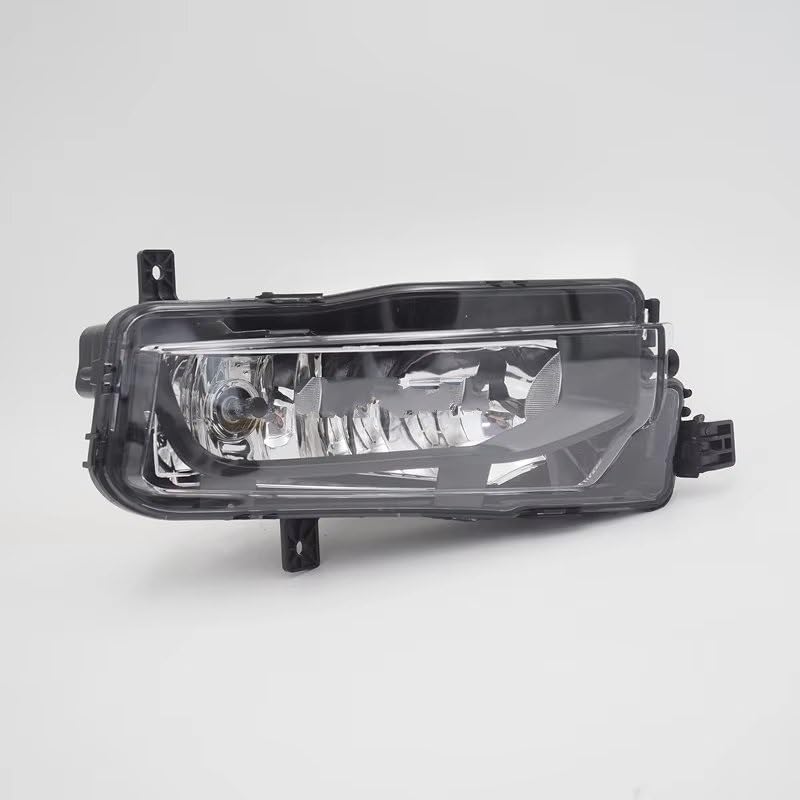 Projecteur principal auto et antibrouillard pour Multivan T6 de 2016 à 2018 - 5