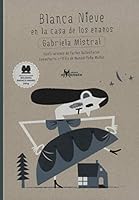 Królewna śnieżka u siedmiu krasnoludków 9568209794 Book Cover