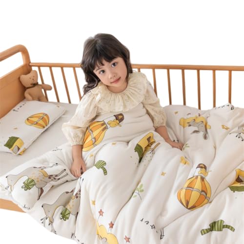 [Damika] ~pzc n[tTCY J[ qp yĒg |zc VO ~M킽 ~ zc   120*150*A LeBO 炩ȔG |ӂƂ ӂƂ I[V[YΉ ~zc h_j 