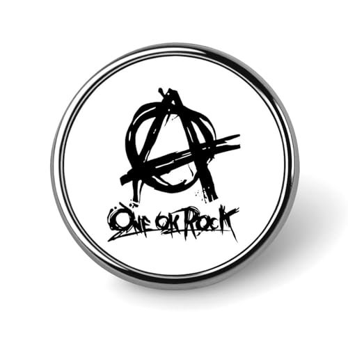 sobW ONE OK ROCK u[` ys ~^ tH[}  ANZT[ Ǝ   w a LO ȒPt lC  킢 v[g 蕨 Mtg