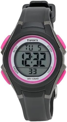 [Nt@[] X|[cEHb` fW^ h obNCg TS-D318-BK fB[X ubN