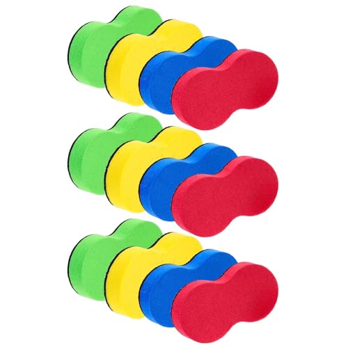 TEHAUX 120 qǂpG{[hS pzCg{[hS ėp\ȃzCg{[hC[U[ Eva