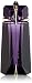 Thierry Mugler Alien Refillable Eau de Parfum Spray, 3 Ounce
