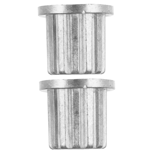 KICHOUSE 2 @ppZ[^[RAϋvAbvO[hp[c ȒPt @ANZT[ϋvCp