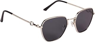 Voyage Stylish Square Sunglasses for Unisex Price In India