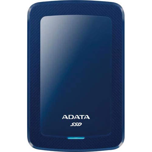 G[f[^ ϏՌOtSSD u[ 480GB