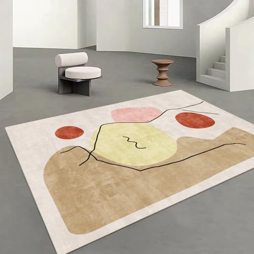 �uFrisence�v�J�[�y�b�g �􂦂� ���O�}�b�g ������� �ӂ�ӂ� ����~�ߕt�� �h�� �h�� �}�C�N���t�@�C�o�[ ���r���O ���ǂ����� �Q�� �z�b�g�J�[�y�b�g�Ή� ���_�� �V���v�� �k���� 200×300cm FRISY32-D21