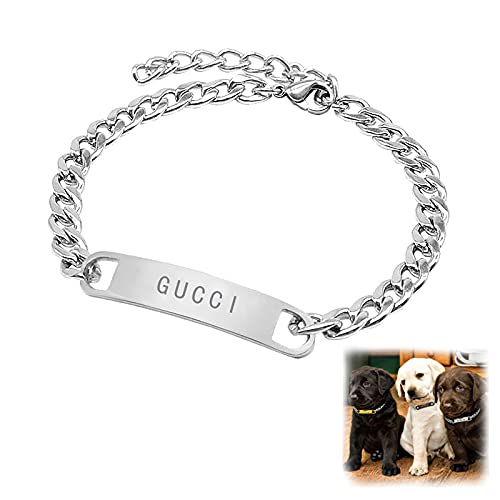 Z23Z  `^| qD q ^ ^ Lp ybg̖OƘA[U[`F[tqDlbNX `F[ qD l[^O v[g ybg    dbԍ(A-E)iXS-XXLj (XS, A)