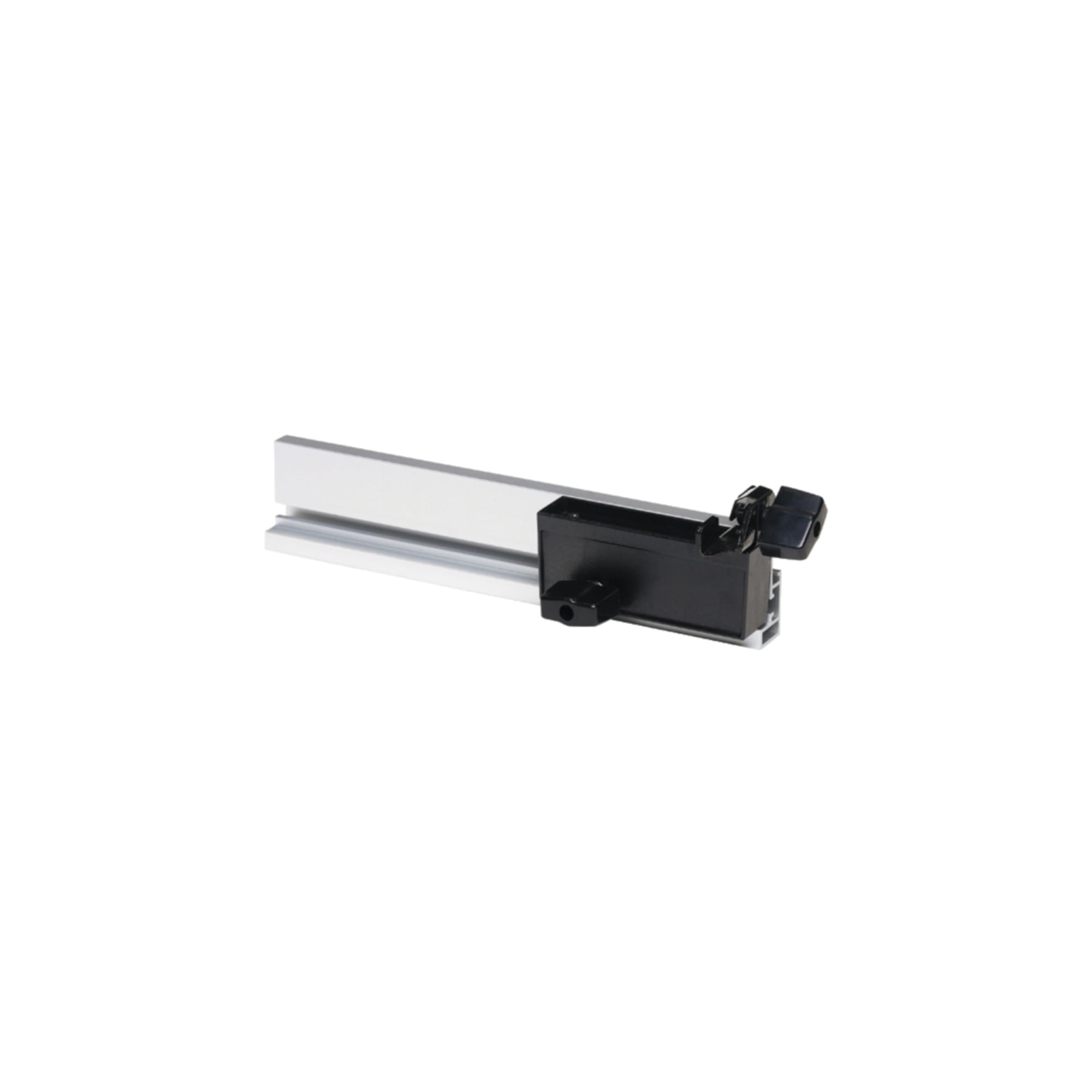 Makita 122707-9 Rip Fence. 088381195386