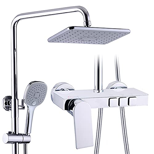 V[ݔ ^JV[֌Zbg Ǌ| 3@\ Io^V[VXe V[wbhtRv[gZbg ubN