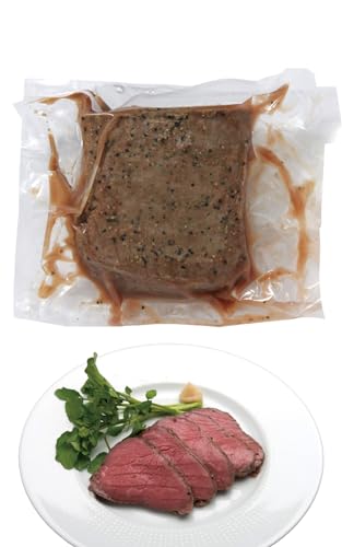 NX}X Yv~A[Xgr[t 300g×1pbN Ⓚ Y a Mtg LO j