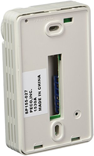 Trane Tracer building system