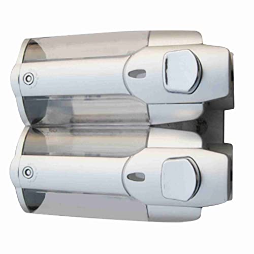 Delicious Shower Shampoo Donor to The Kitchen Bathroom Bathroom