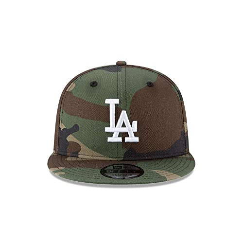 Image of NBA Men's 9Fifty Snapback Cap
