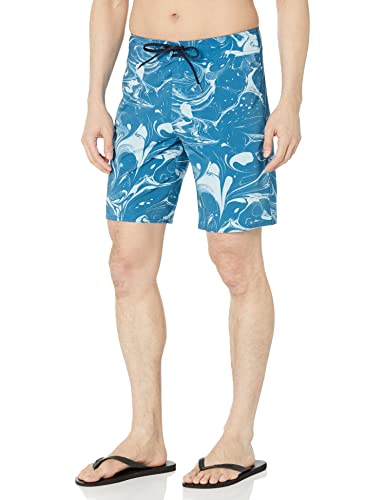 Volcom Mens Mod Tech 19