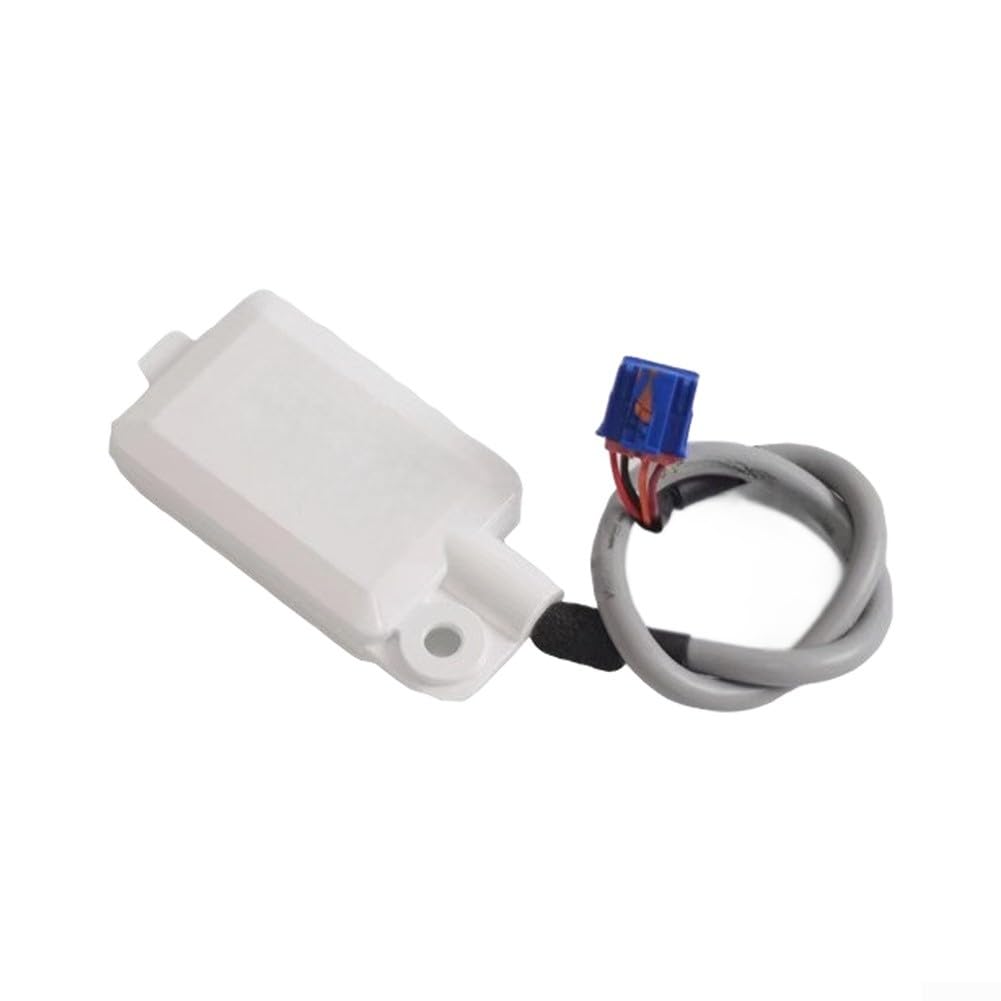 GLOBALHUT WiFi per Condizionatore Controllo Remoto WiFi per Condizionatore