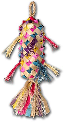 Planet Pleasures Spiked Pinata Small 7