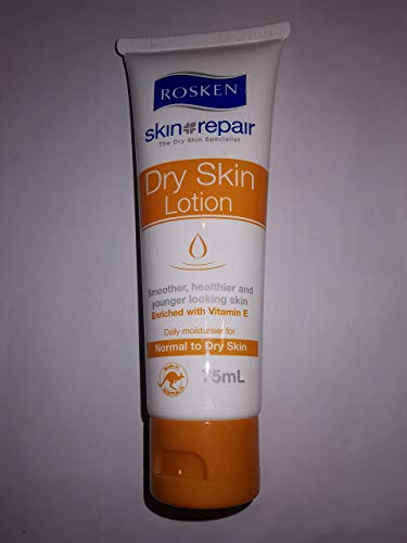 rosken face cream
