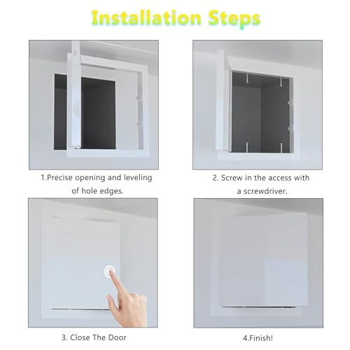 Cubierta de pared interior gris para tapar tuberías en baños modernos 3