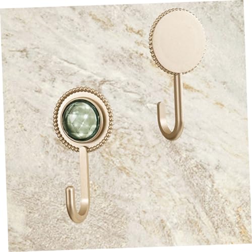 20 Adhésifs Muraux Décoratifs Multi-usage Prêts à Poser - 6