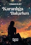 Ulysses Yayınları
