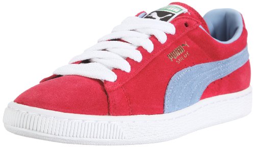 Image of PUMA Men's Tazon 6 Cross Trainer Sneaker | Official licensed; regular fit; short sleeves; breathable