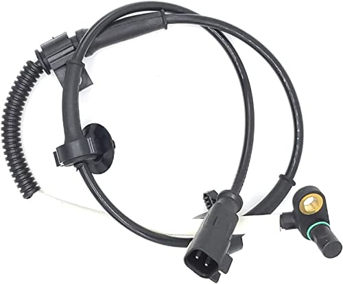 Holstein Abs Wheel Speed Sensor P N 2Abs2694