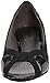 LifeStride Women's Lorna Dress Pump