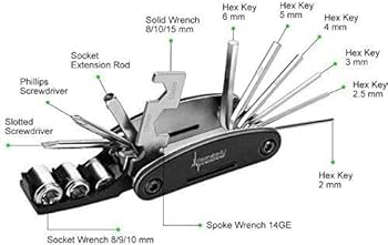 Amazon.com: Garmin Edge 1030 Plus GPS Cycling Computer with