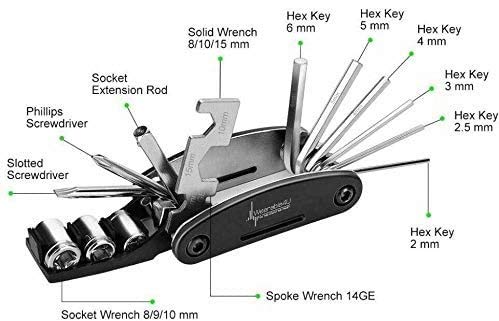 Amazon.com: Garmin Edge 1030 Plus GPS Cycling Computer with Garmin