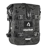 ARMORAIN