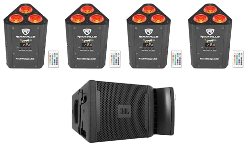 10PCS MP1474DJ MP1474 MP1474DJ-LF-Z SOT23-8