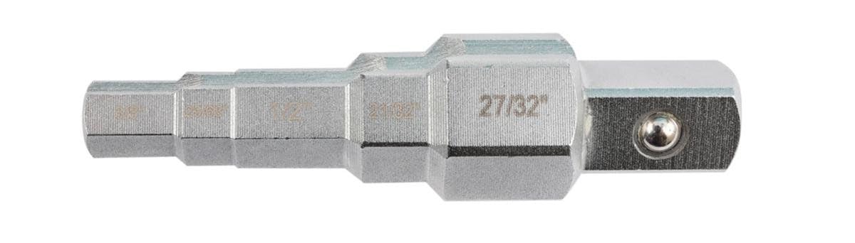 4x ✅Fits YATO NARZ�DZIA YT-03316 1/2' HYDRAULIC BOLT WRENCH FOR SCRE ⭐UK Seller⭐