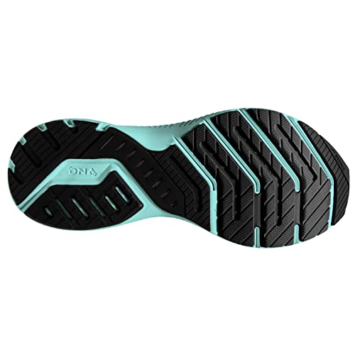 Image of Brooks Women's Launch 8 Neutral Running Shoe
