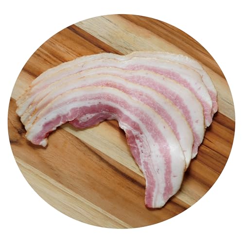 �o���x�[�R�� �X���C�X 300g (100g×3��) �Z�b�g �Ⓚ ���g���q�� �f�����b�N ���q�� BBQ �L�����v ��̓� �M�t�g ���j�� ���� ������