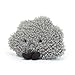 Jellycat Amuseables Storm Cloud Stuffed Toy, 10 inches - Cloud Plush - Fun Gift Idea