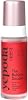 Yepoda The Bubble Double, Gently Exfoliating Cleansing Foam, Deeply Cleanses Pores & Prevents Impurities, Vegan Korean Face Cleanser for All Skin Types, 120 ml