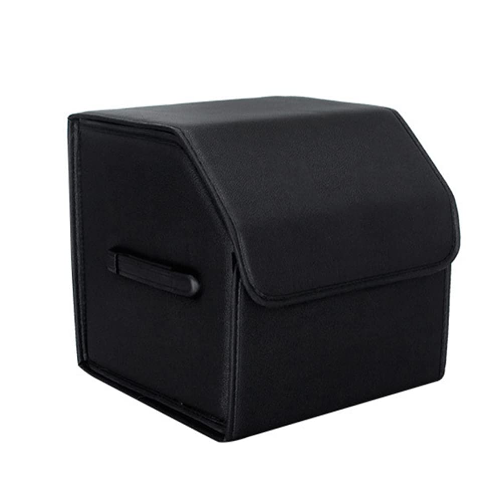 HIRUFAIT Sac De Rangement De Voiture Compatible Avec Land Rover