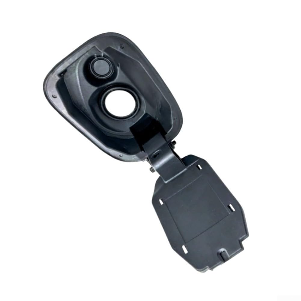 Exterior Coche Agua y para polvo W177 Exterior Coche Agua y