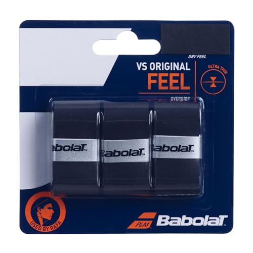 グリップテープ バボラ BABOLAT」の人気商品一覧 | 安い商品を通販