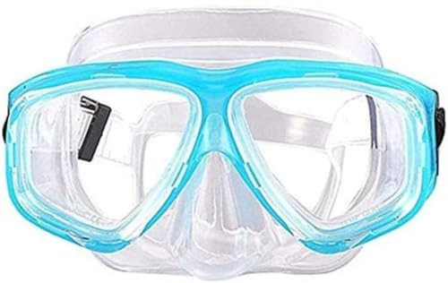 WOWDECOR Vm[P}XNxt jpS[O x ߎp Yt}XN _CrO }XN ߎ̐l jp lƎq